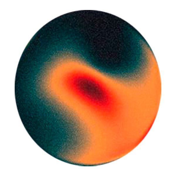 logo de la pagina